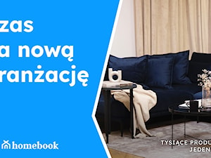 - zdjęcie od Homebook.pl