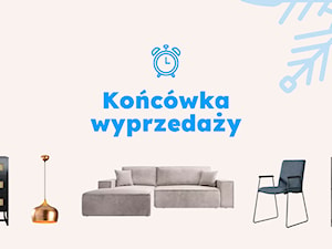 - zdjęcie od Homebook.pl