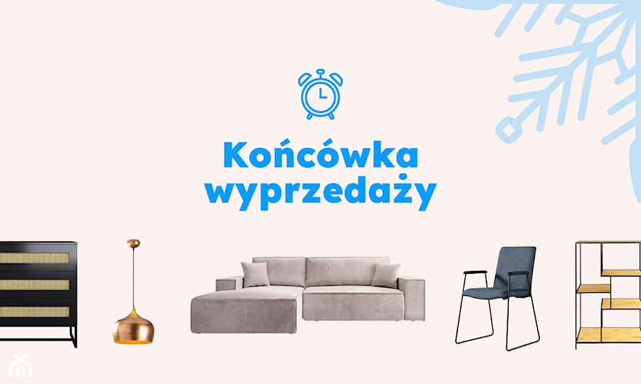 - zdjęcie od Homebook.pl