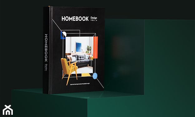 homebook design vol. 6