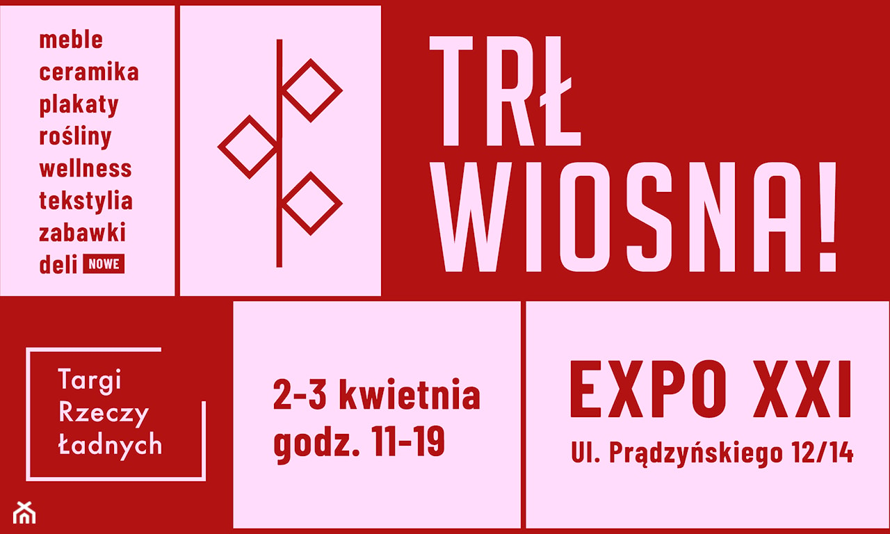 https://targirzeczyladnych.pl/blog/trl-wiosna-2022/