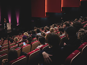 Czas brania odpowiedzialności za przyszłość. Podsumowanie Element Urban Talks