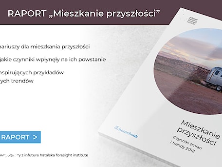 Aranżacje wnętrz - : - Homebook.pl. Przeglądaj, dodawaj i zapisuj najlepsze zdjęcia, pomysły i inspiracje designerskie. W bazie mamy już prawie milion fotografii!