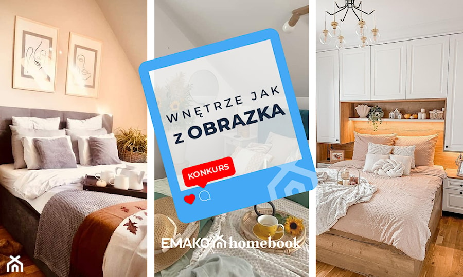 - zdjęcie od Homebook.pl