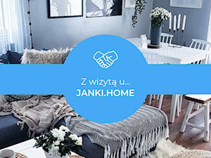 - zdjęcie od Homebook.pl