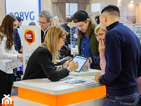 Aranżacje wnętrz - : - Homebook.pl. Przeglądaj, dodawaj i zapisuj najlepsze zdjęcia, pomysły i inspiracje designerskie. W bazie mamy już prawie milion fotografii!