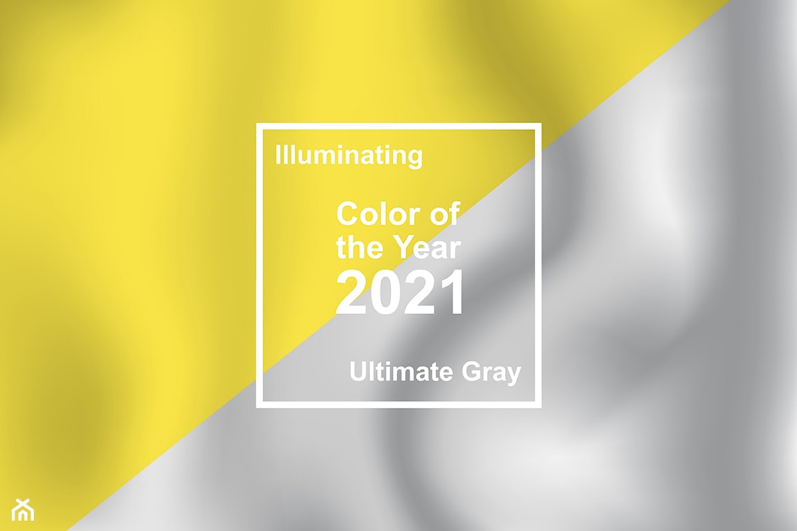 kolor roku 2021 pantone