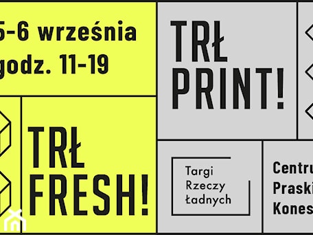 Aranżacje wnętrz - : - Homebook.pl. Przeglądaj, dodawaj i zapisuj najlepsze zdjęcia, pomysły i inspiracje designerskie. W bazie mamy już prawie milion fotografii!