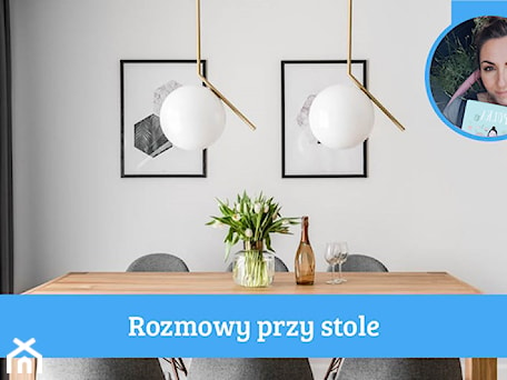 Aranżacje wnętrz - : - Homebook.pl. Przeglądaj, dodawaj i zapisuj najlepsze zdjęcia, pomysły i inspiracje designerskie. W bazie mamy już prawie milion fotografii!