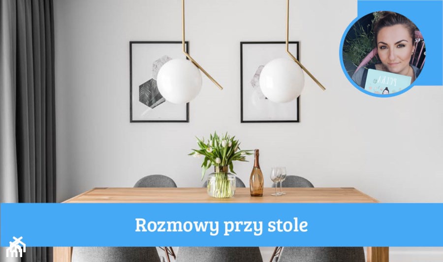 - zdjęcie od Homebook.pl