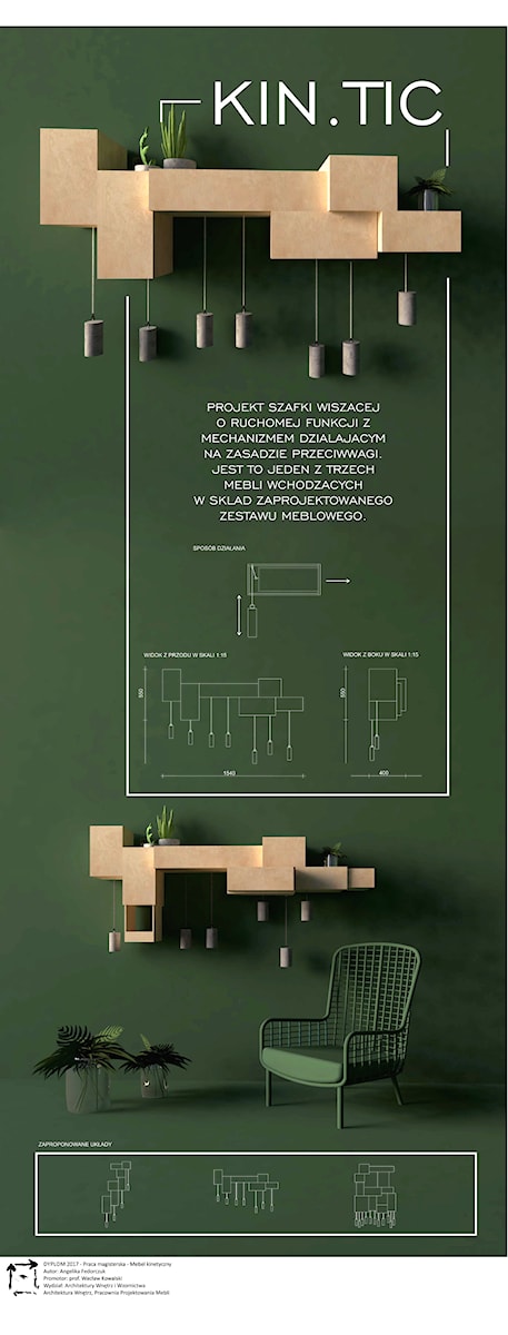 - zdjęcie od Homebook.pl