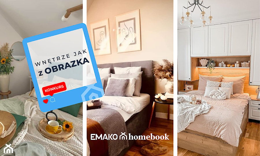 - zdjęcie od Homebook.pl