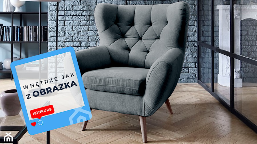 Gala Collezione - zdjęcie od Homebook.pl