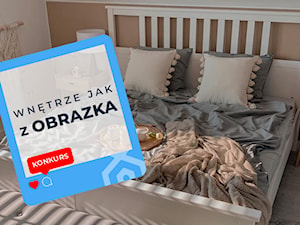 - zdjęcie od Homebook.pl