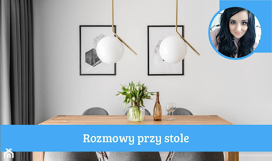 - zdjęcie od Homebook.pl