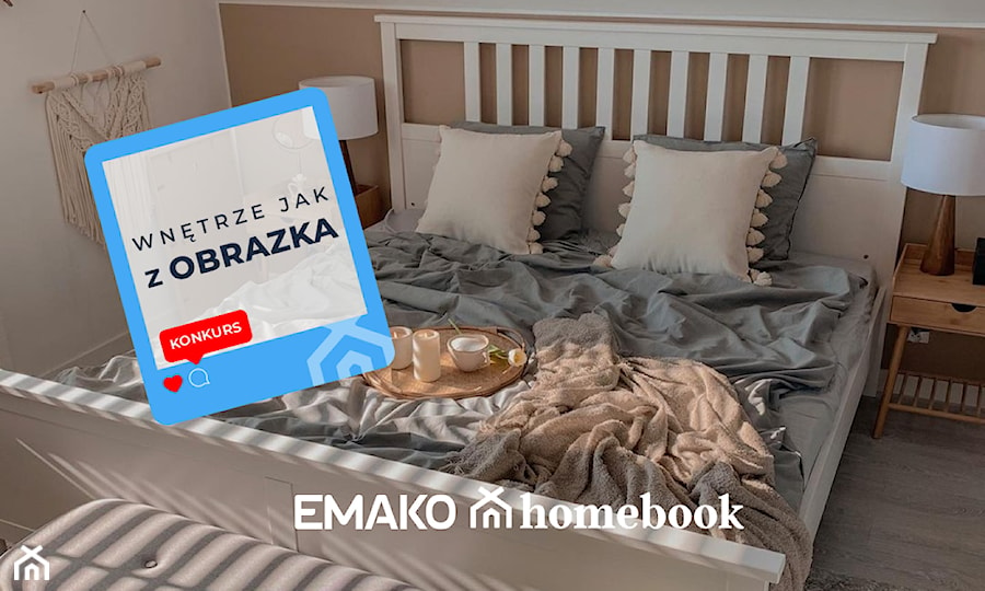 - zdjęcie od Homebook.pl