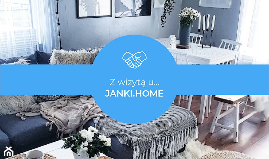 - zdjęcie od Homebook.pl