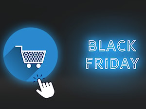 Black Friday – jak kupować, żeby nie dać się oszukać? - zdjęcie od Homebook.pl