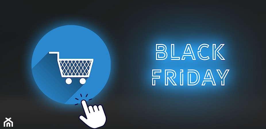 Black Friday – jak kupować, żeby nie dać się oszukać?