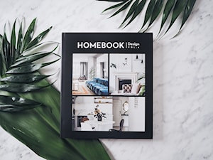 Premiera albumu Homebook Design vol. 4