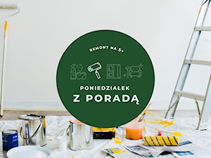 - zdjęcie od Homebook.pl