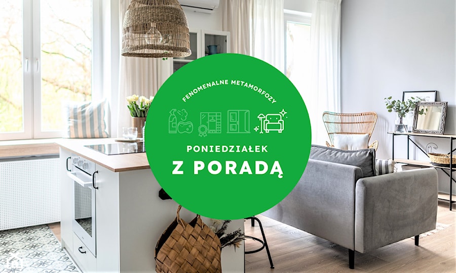 - zdjęcie od Homebook.pl