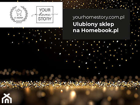 Aranżacje wnętrz - : - Homebook.pl. Przeglądaj, dodawaj i zapisuj najlepsze zdjęcia, pomysły i inspiracje designerskie. W bazie mamy już prawie milion fotografii!