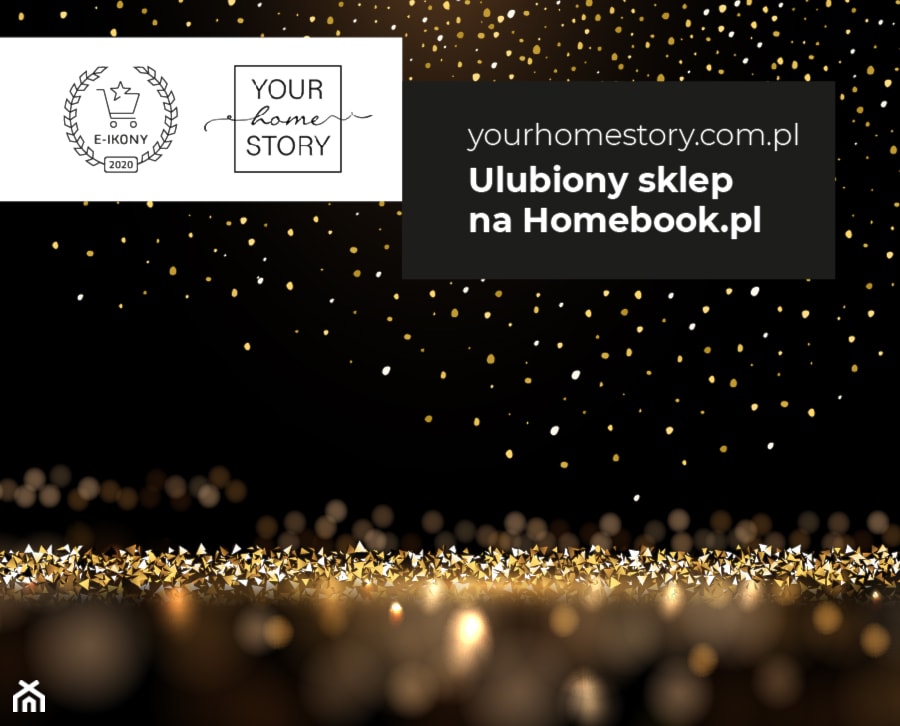 - zdjęcie od Homebook.pl