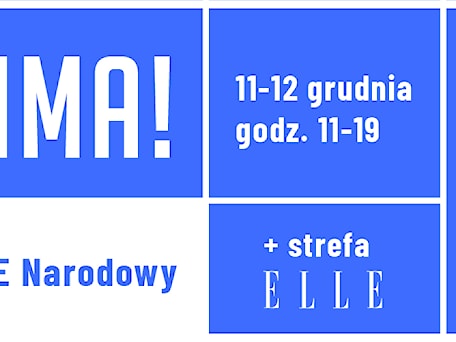 Aranżacje wnętrz - : - Homebook.pl. Przeglądaj, dodawaj i zapisuj najlepsze zdjęcia, pomysły i inspiracje designerskie. W bazie mamy już prawie milion fotografii!