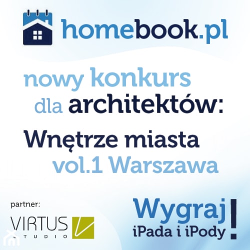 - zdjęcie od Homebook.pl