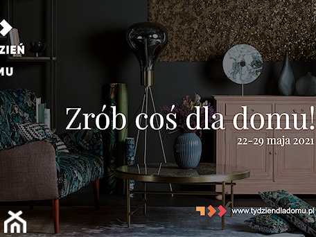 Aranżacje wnętrz - : - Homebook.pl. Przeglądaj, dodawaj i zapisuj najlepsze zdjęcia, pomysły i inspiracje designerskie. W bazie mamy już prawie milion fotografii!