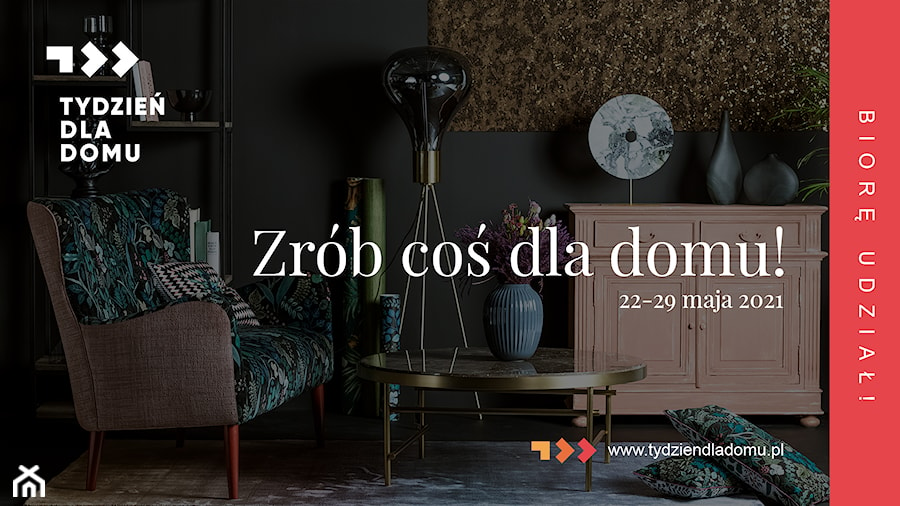 - zdjęcie od Homebook.pl