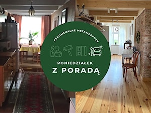 - zdjęcie od Homebook.pl