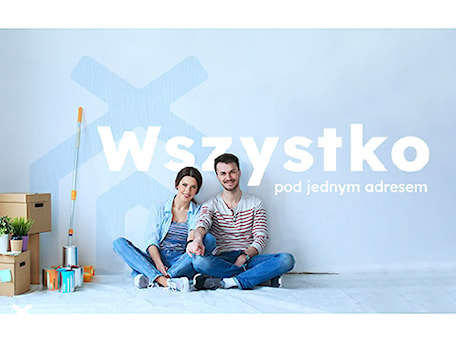 Aranżacje wnętrz - : Wszystko pod jednym adresem - Homebook.pl. Przeglądaj, dodawaj i zapisuj najlepsze zdjęcia, pomysły i inspiracje designerskie. W bazie mamy już prawie milion fotografii!