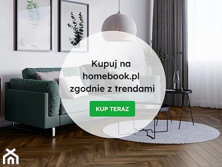 Aranżacje wnętrz - Salon: Grafiki do cykli artykułów - Salon, styl skandynawski - Homebook.pl. Przeglądaj, dodawaj i zapisuj najlepsze zdjęcia, pomysły i inspiracje designerskie. W bazie mamy już prawie milion fotografii!