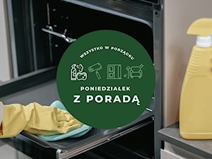 Wszystko w porządku - zdjęcie od Homebook.pl