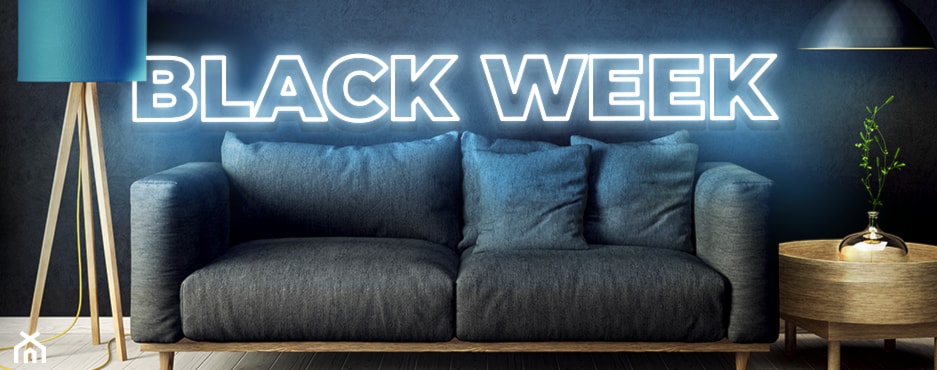 black week