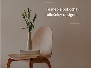 - zdjęcie od Homebook.pl