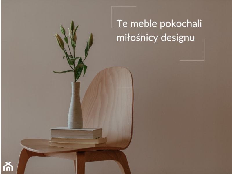 - zdjęcie od Homebook.pl