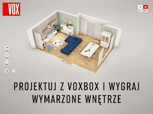 - zdjęcie od Homebook.pl