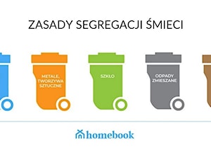 - zdjęcie od Homebook.pl