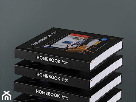 Aranżacje wnętrz - : - Homebook.pl. Przeglądaj, dodawaj i zapisuj najlepsze zdjęcia, pomysły i inspiracje designerskie. W bazie mamy już prawie milion fotografii!