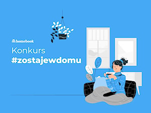 - zdjęcie od Homebook.pl