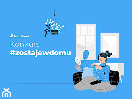 Aranżacje wnętrz - : - Homebook.pl. Przeglądaj, dodawaj i zapisuj najlepsze zdjęcia, pomysły i inspiracje designerskie. W bazie mamy już prawie milion fotografii!