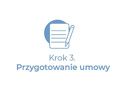 Aranżacje wnętrz - : - Homebook.pl. Przeglądaj, dodawaj i zapisuj najlepsze zdjęcia, pomysły i inspiracje designerskie. W bazie mamy już prawie milion fotografii!