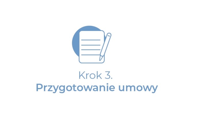 - zdjęcie od Homebook.pl