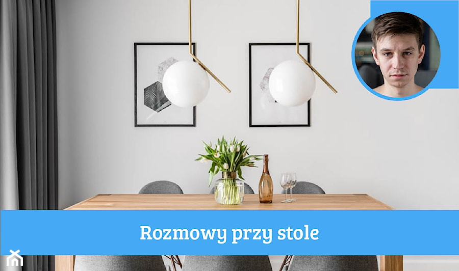 - zdjęcie od Homebook.pl