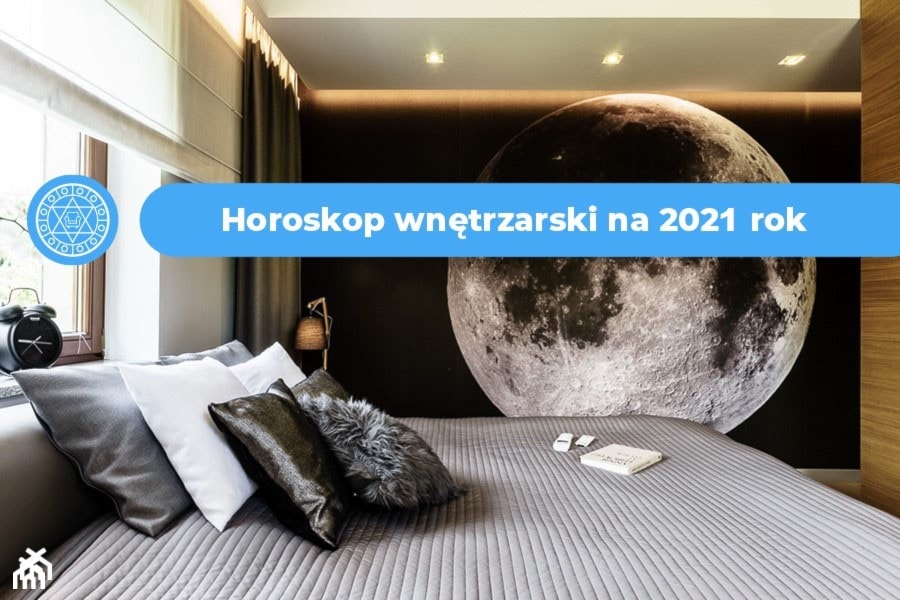 - zdjęcie od Homebook.pl