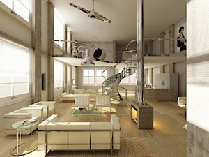 loft