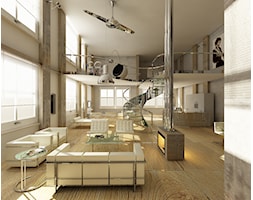 loft